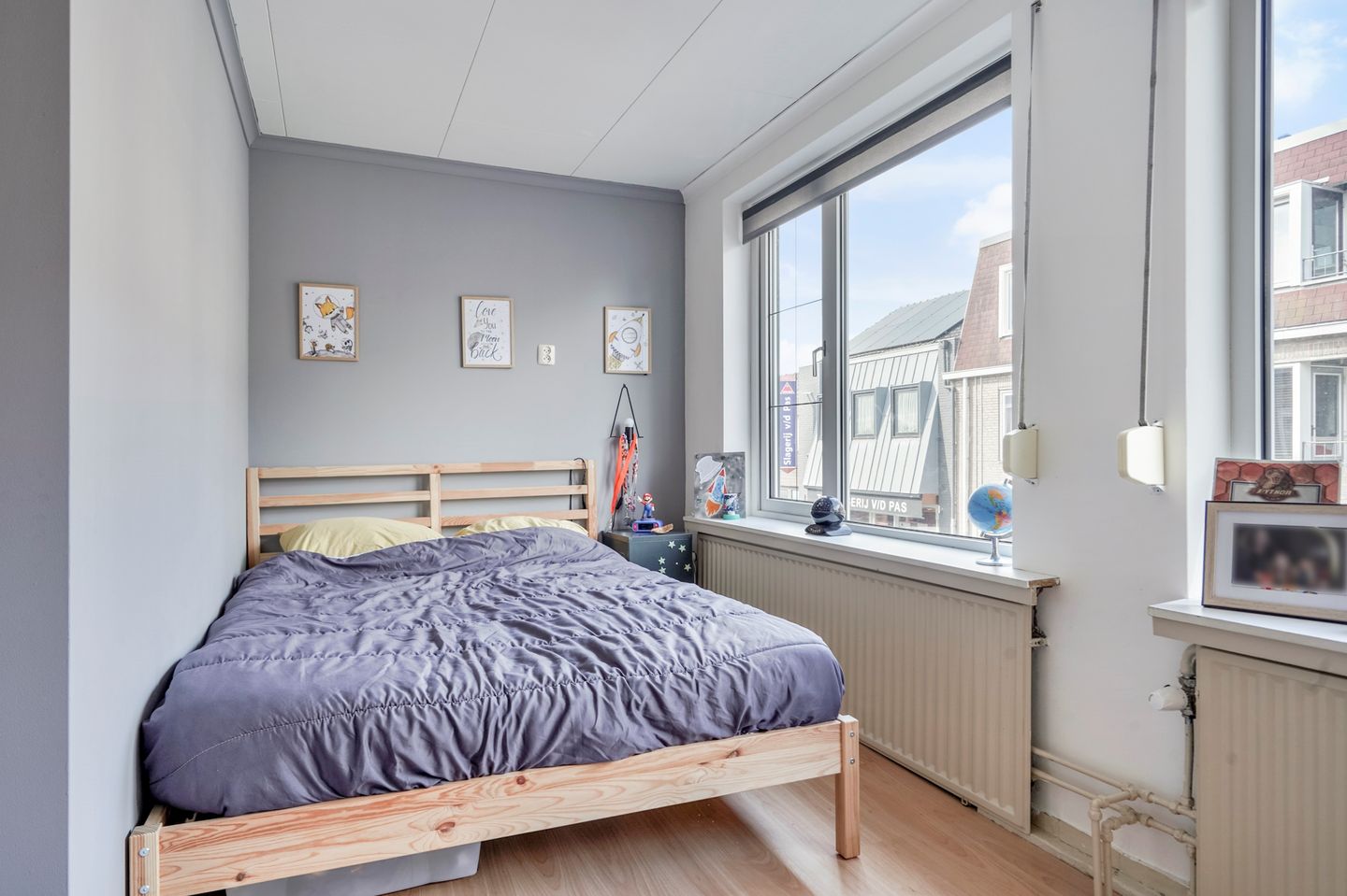 Foto 25 van Hoefstraat 182