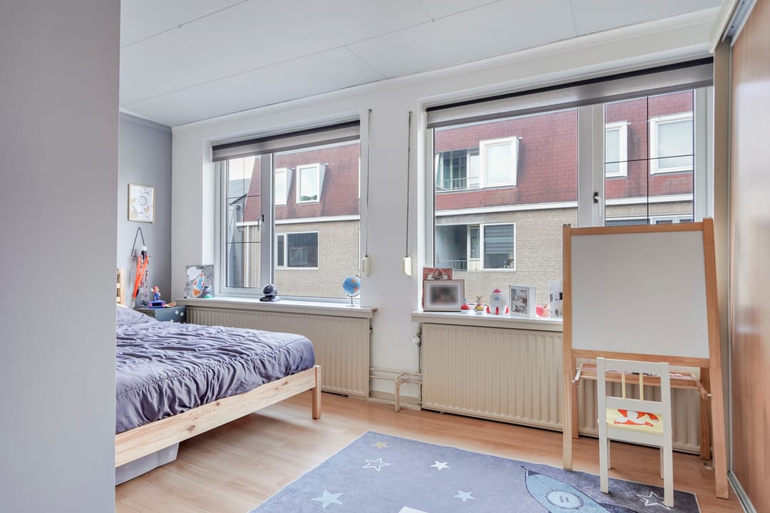 Foto 26 van Hoefstraat 182