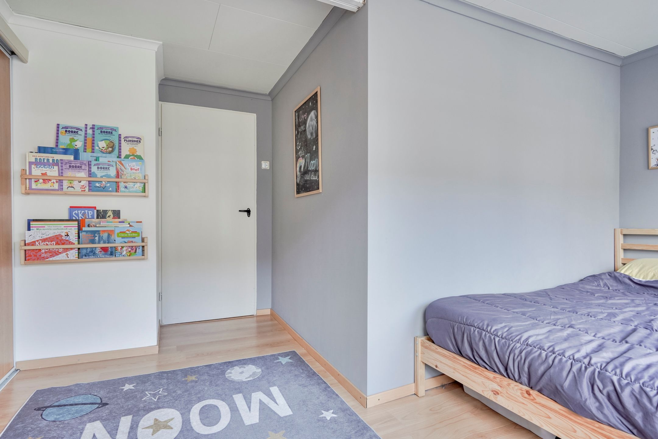 Foto 27 van Hoefstraat 182