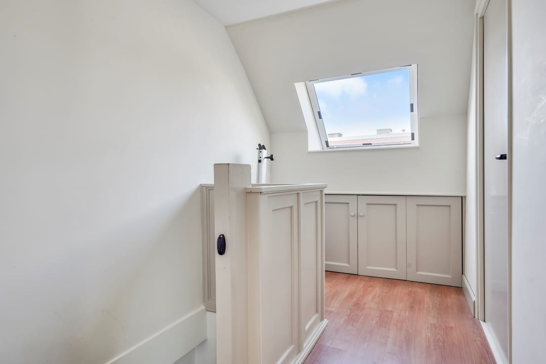 Foto 28 van Hoefstraat 182