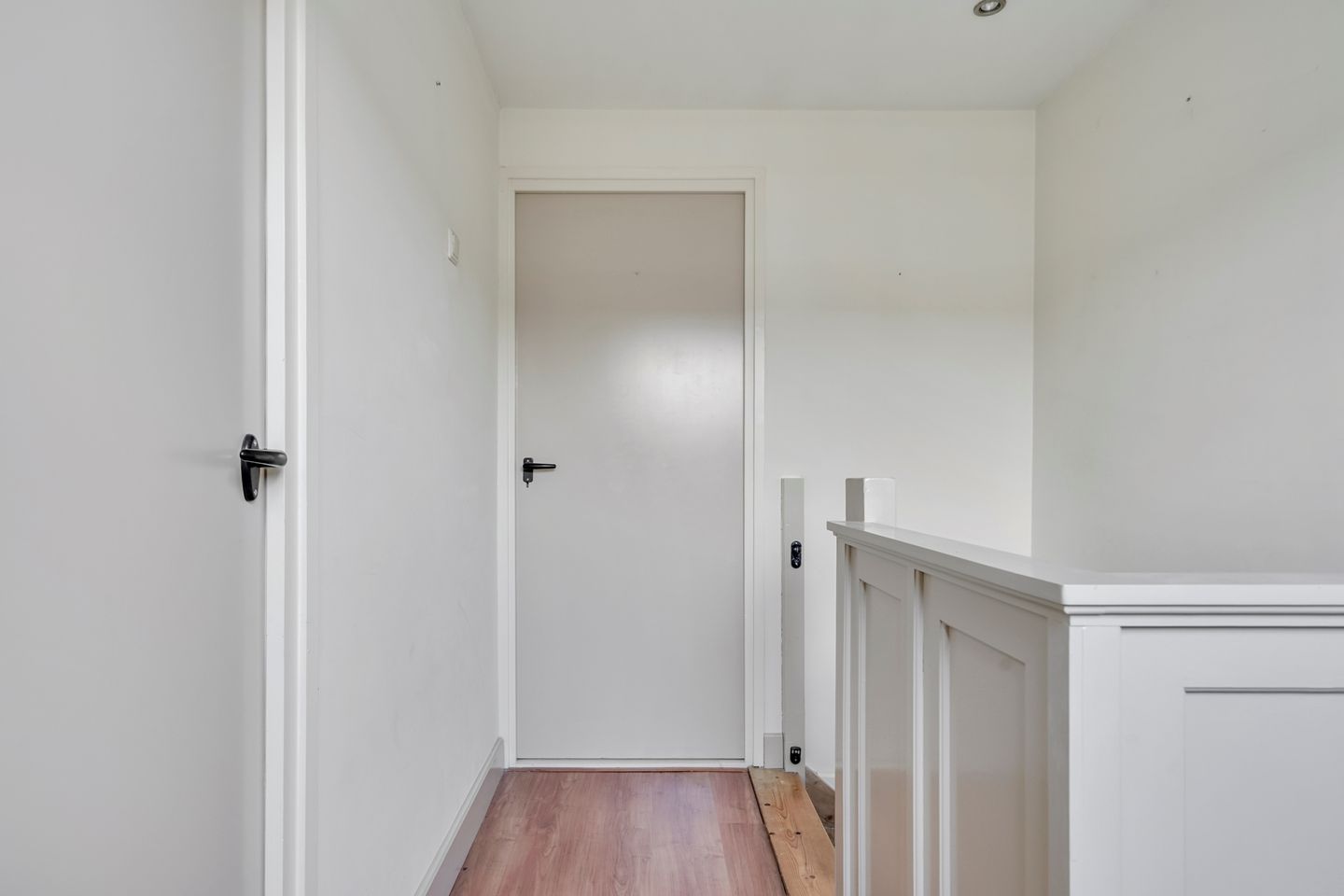 Foto 29 van Hoefstraat 182