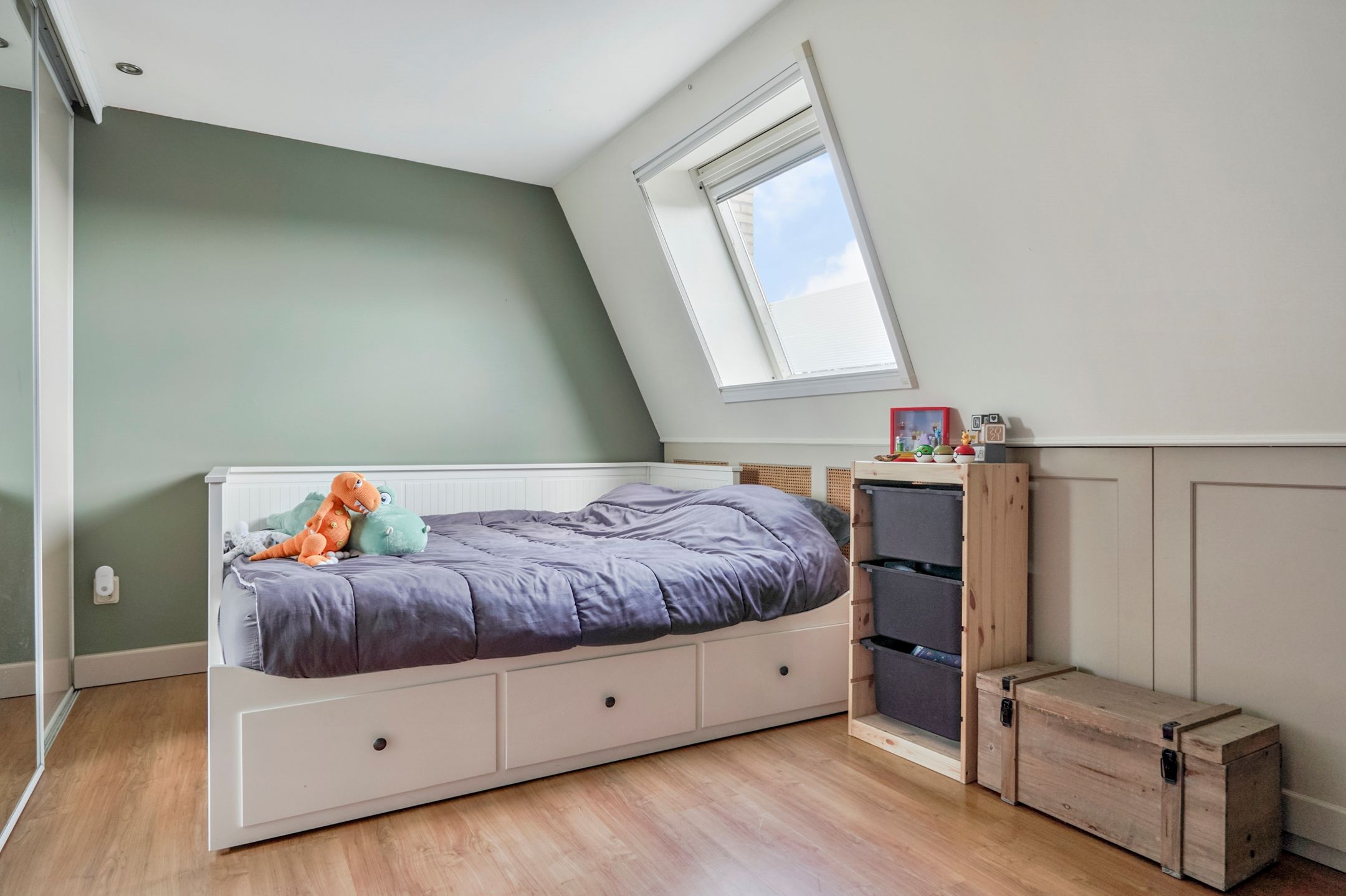 Foto 30 van Hoefstraat 182