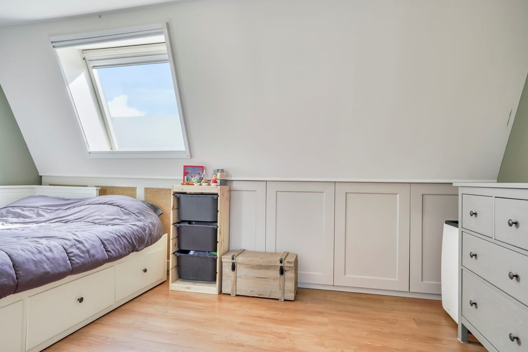 Foto 31 van Hoefstraat 182