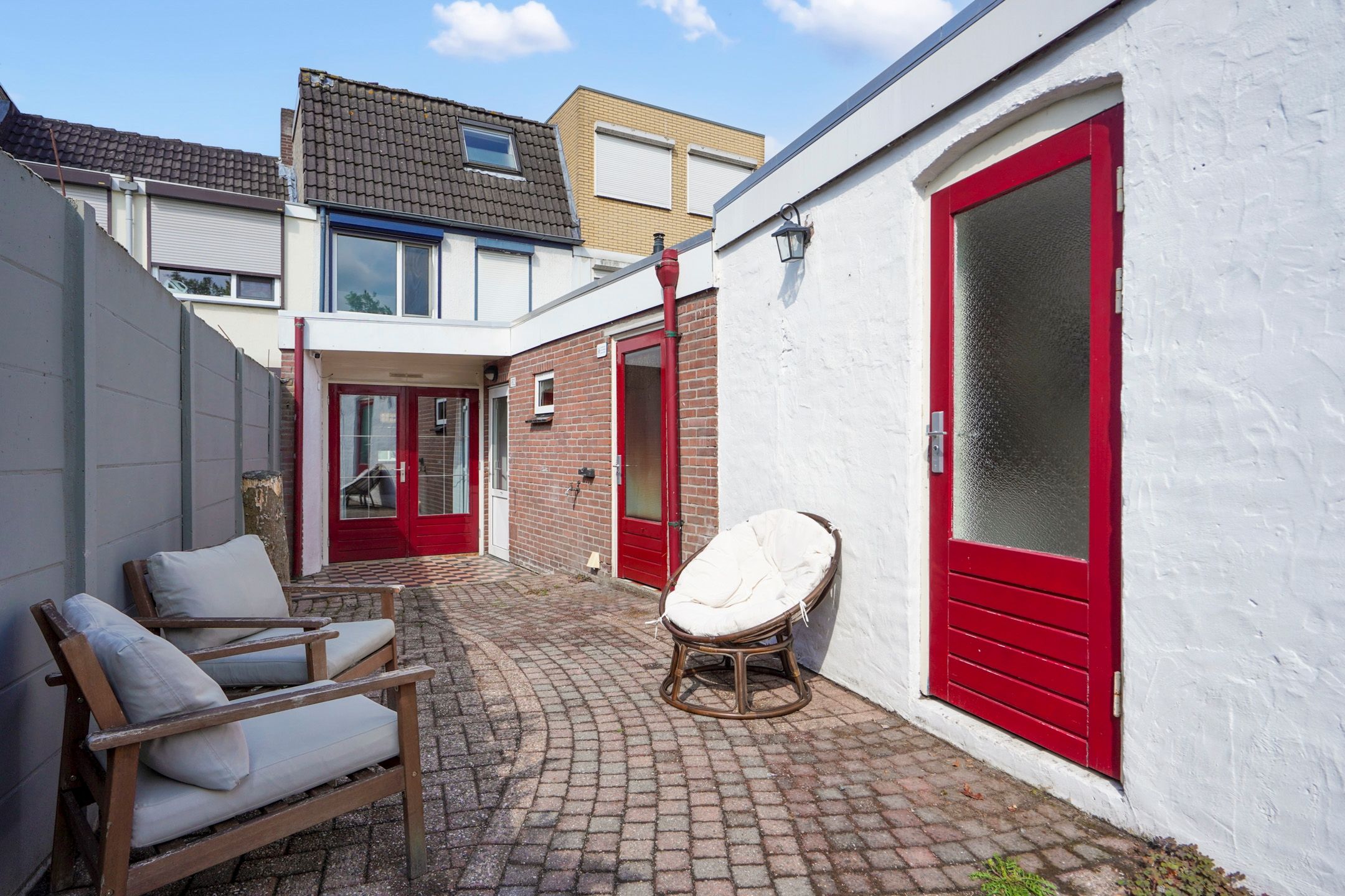 Foto 39 van Hoefstraat 182