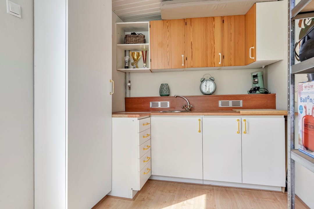 Foto 41 van Hoefstraat 182