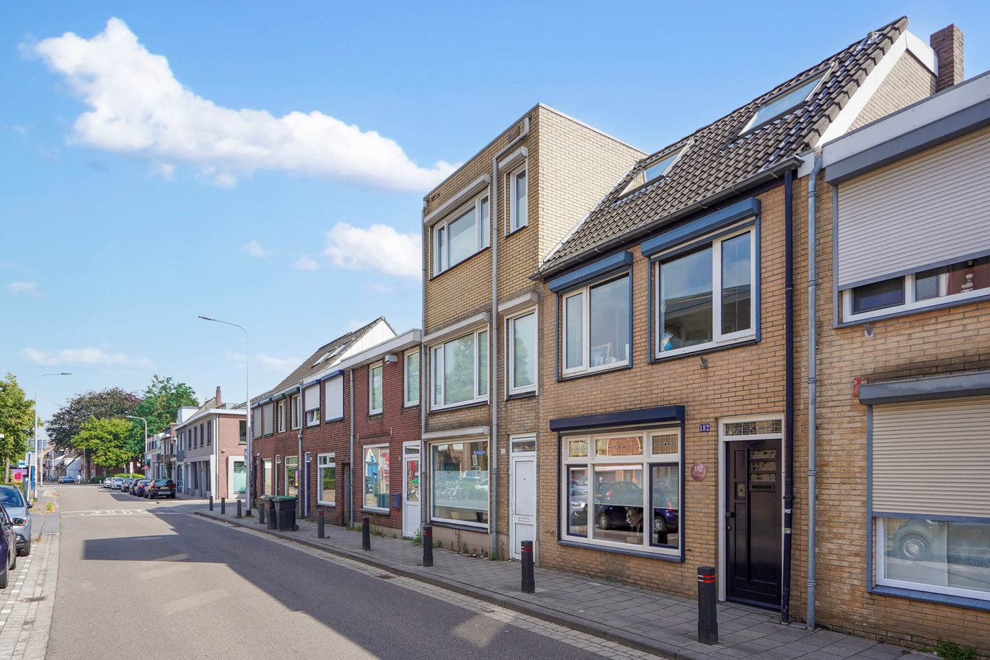 Foto 44 van Hoefstraat 182