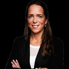 Ellen van Opstal - Makelaar (Directeur)