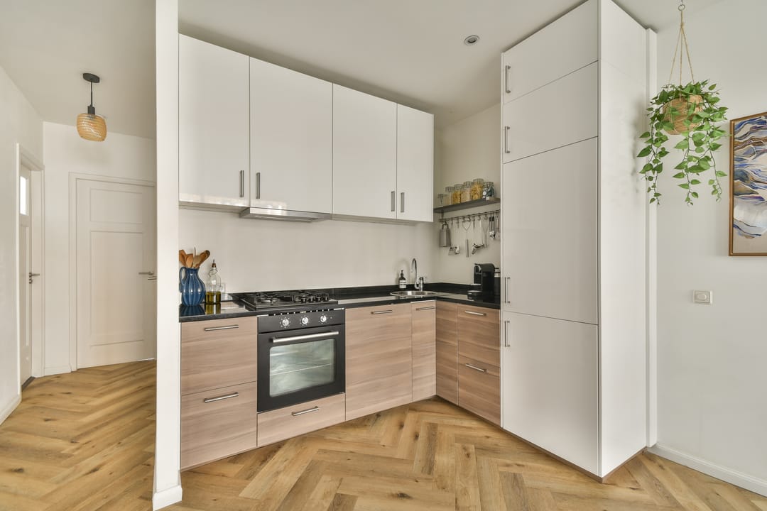 Foto 7 van Griseldestraat 33-1