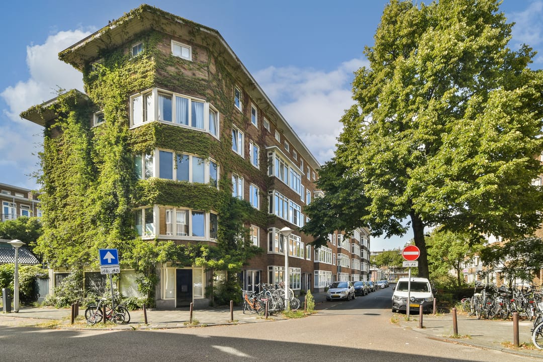 Foto 17 van Griseldestraat 33-1