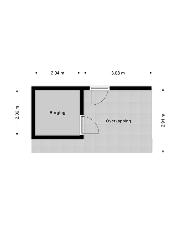 Foto 37 van Striboshof 7