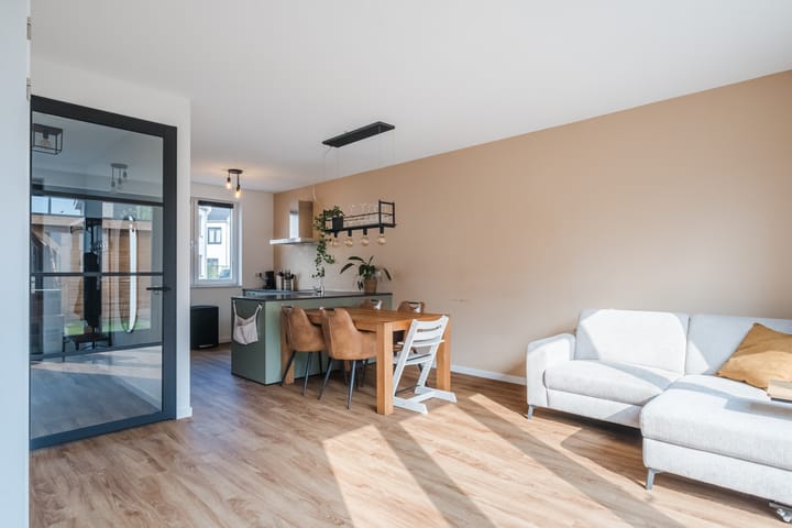 Foto 5 van Striboshof 7