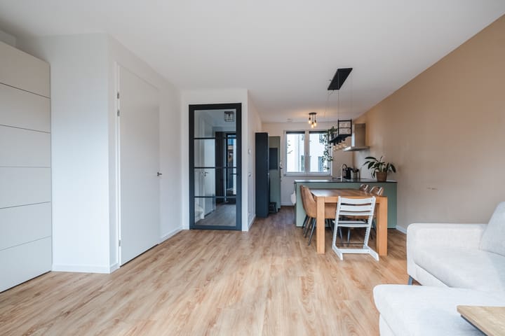 Foto 6 van Striboshof 7