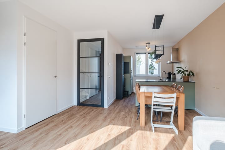 Foto 7 van Striboshof 7