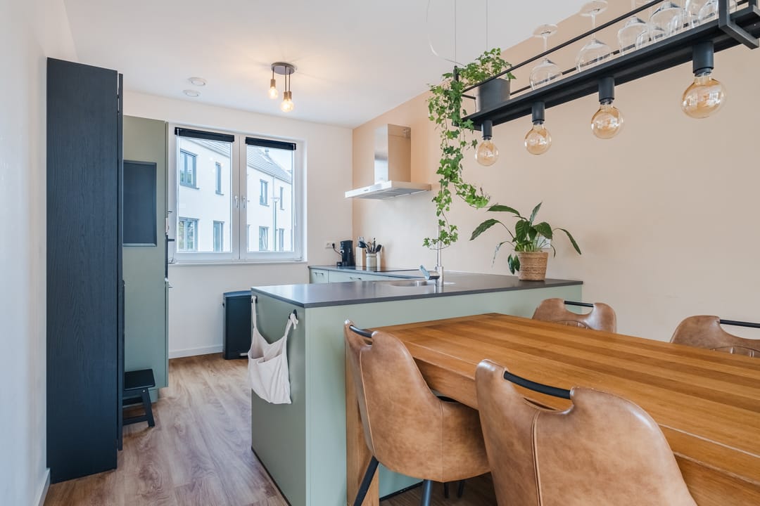 Foto 8 van Striboshof 7