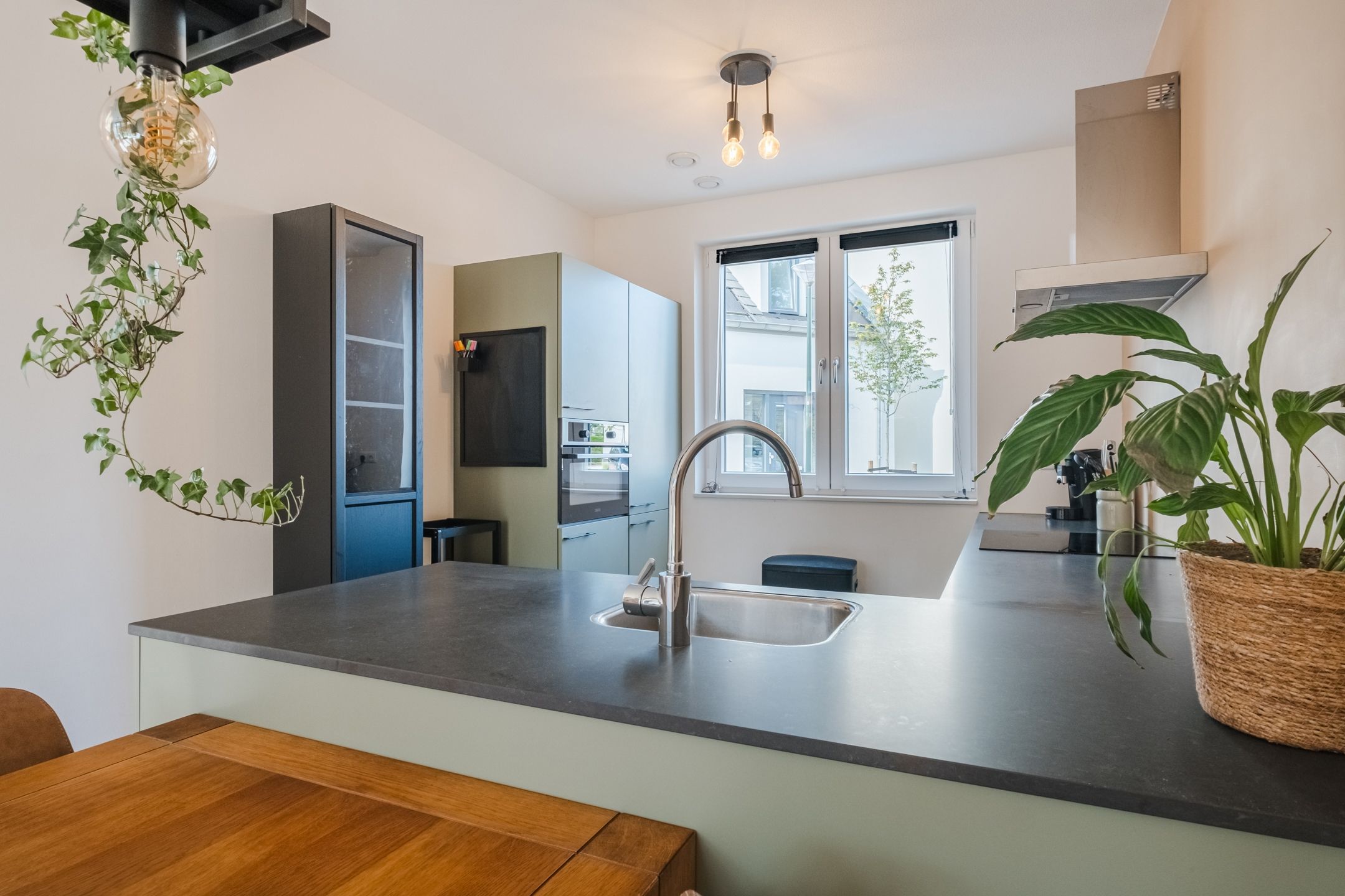 Foto 9 van Striboshof 7