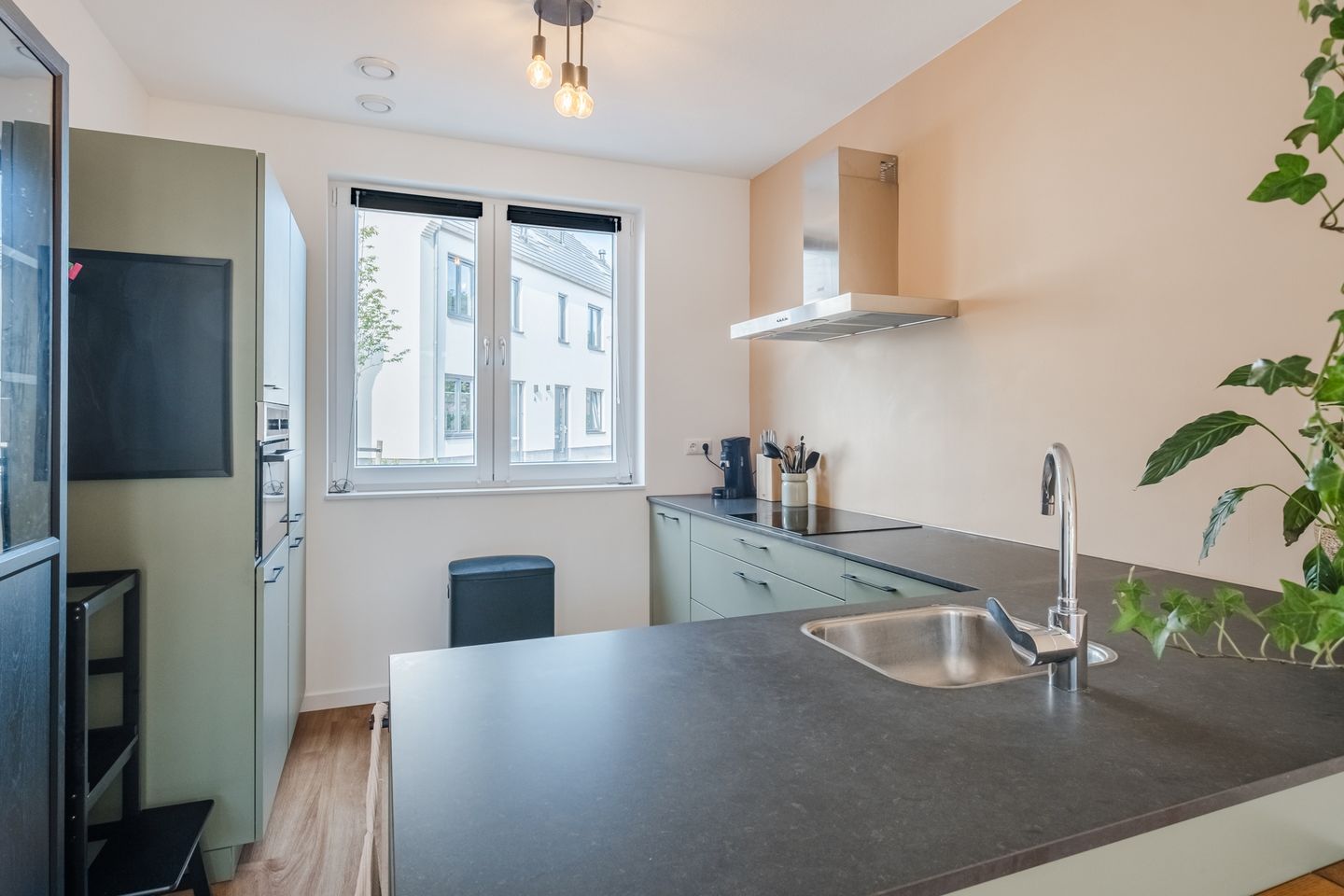 Foto 10 van Striboshof 7