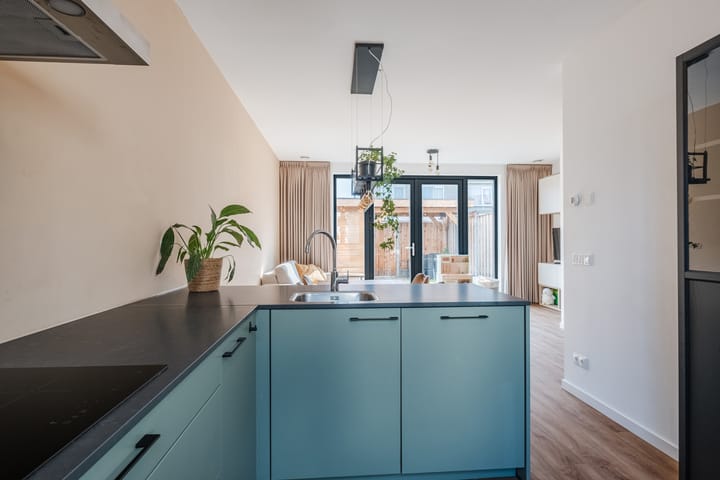 Foto 11 van Striboshof 7