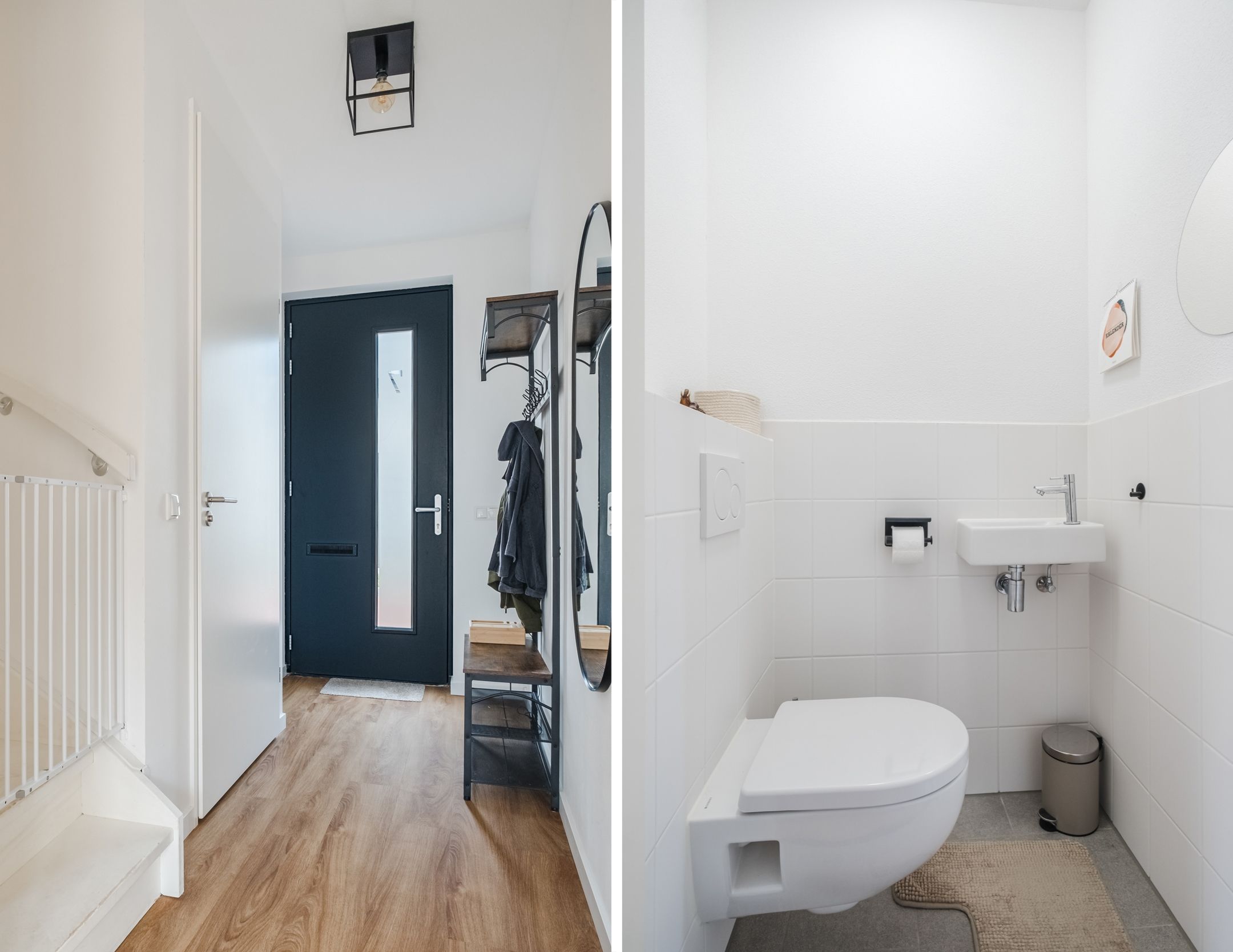 Foto 12 van Striboshof 7