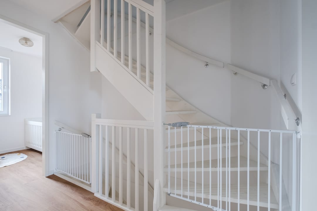 Foto 13 van Striboshof 7