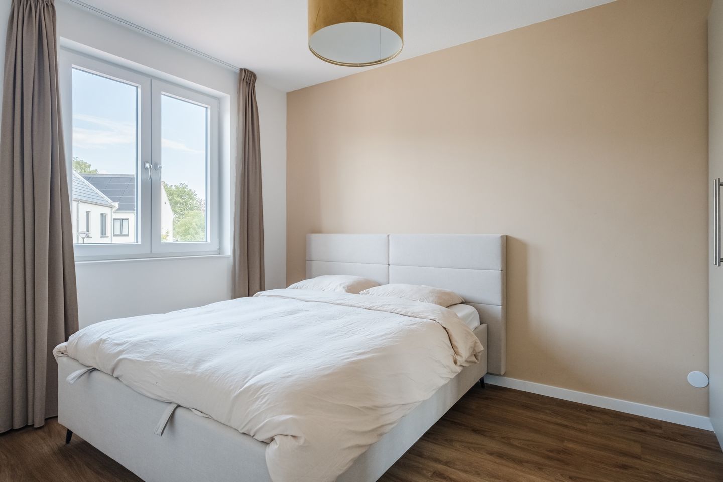 Foto 14 van Striboshof 7