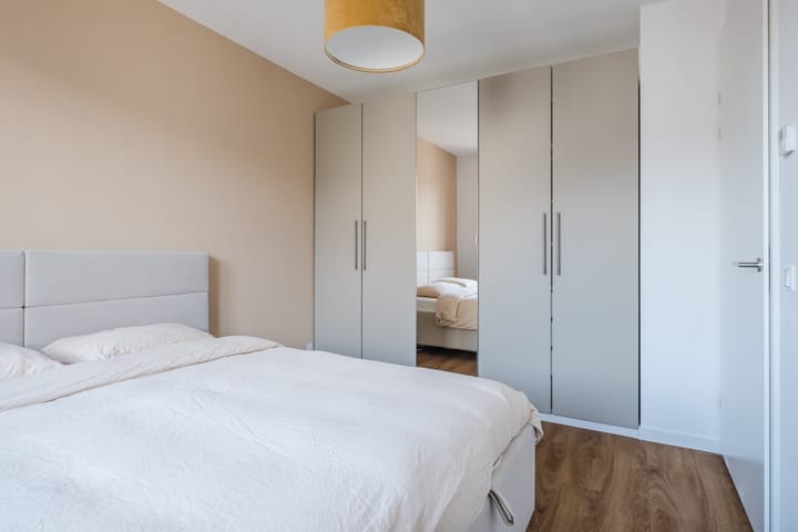 Foto 15 van Striboshof 7