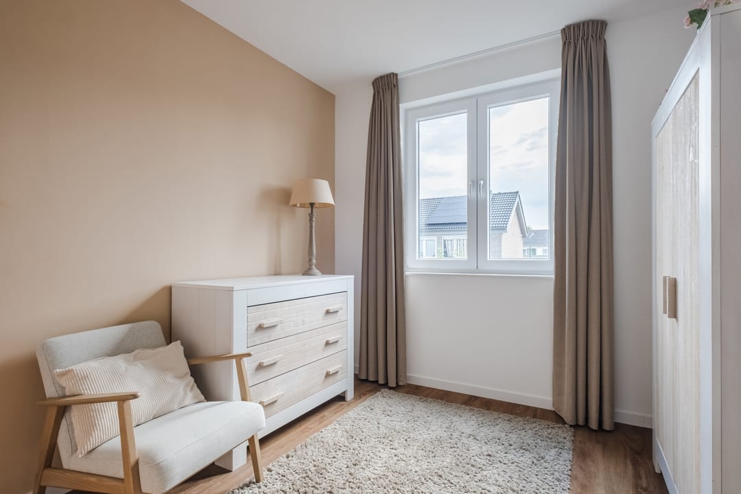 Foto 16 van Striboshof 7