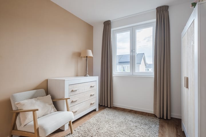 Foto 16 van Striboshof 7