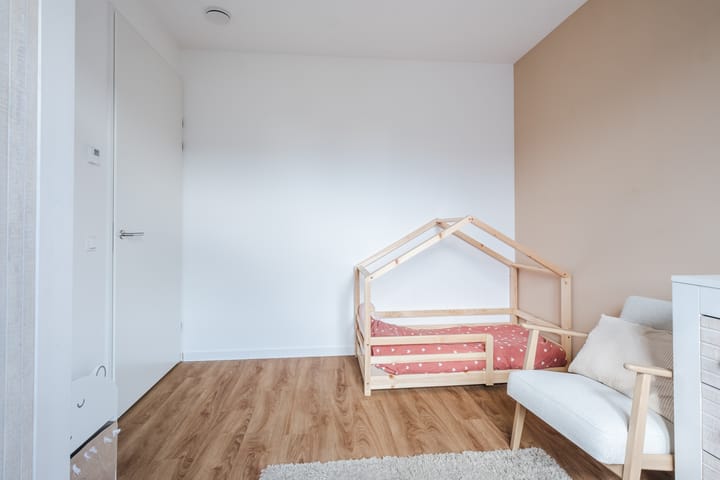 Foto 17 van Striboshof 7