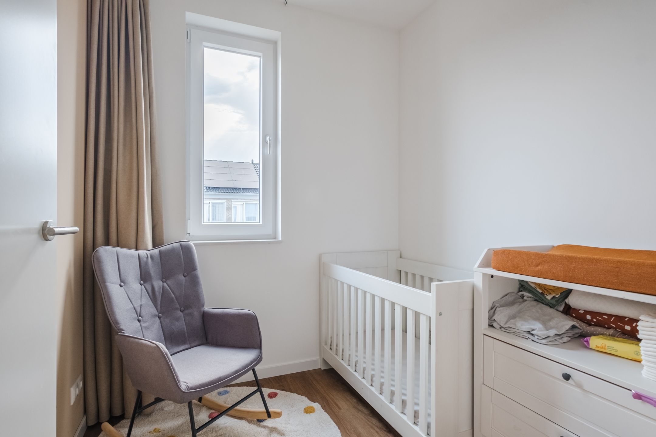 Foto 18 van Striboshof 7