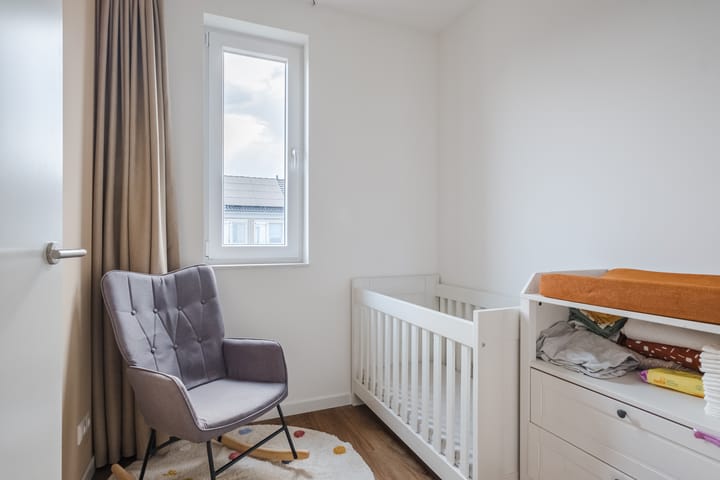 Foto 18 van Striboshof 7