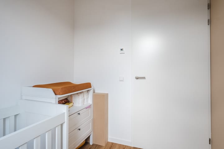 Foto 19 van Striboshof 7