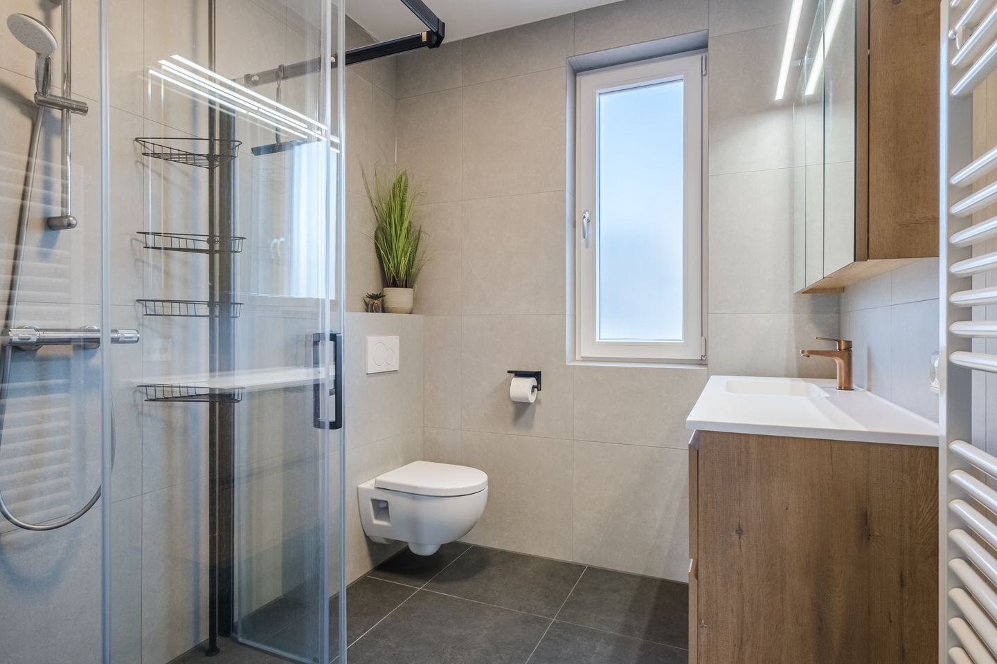 Foto 20 van Striboshof 7