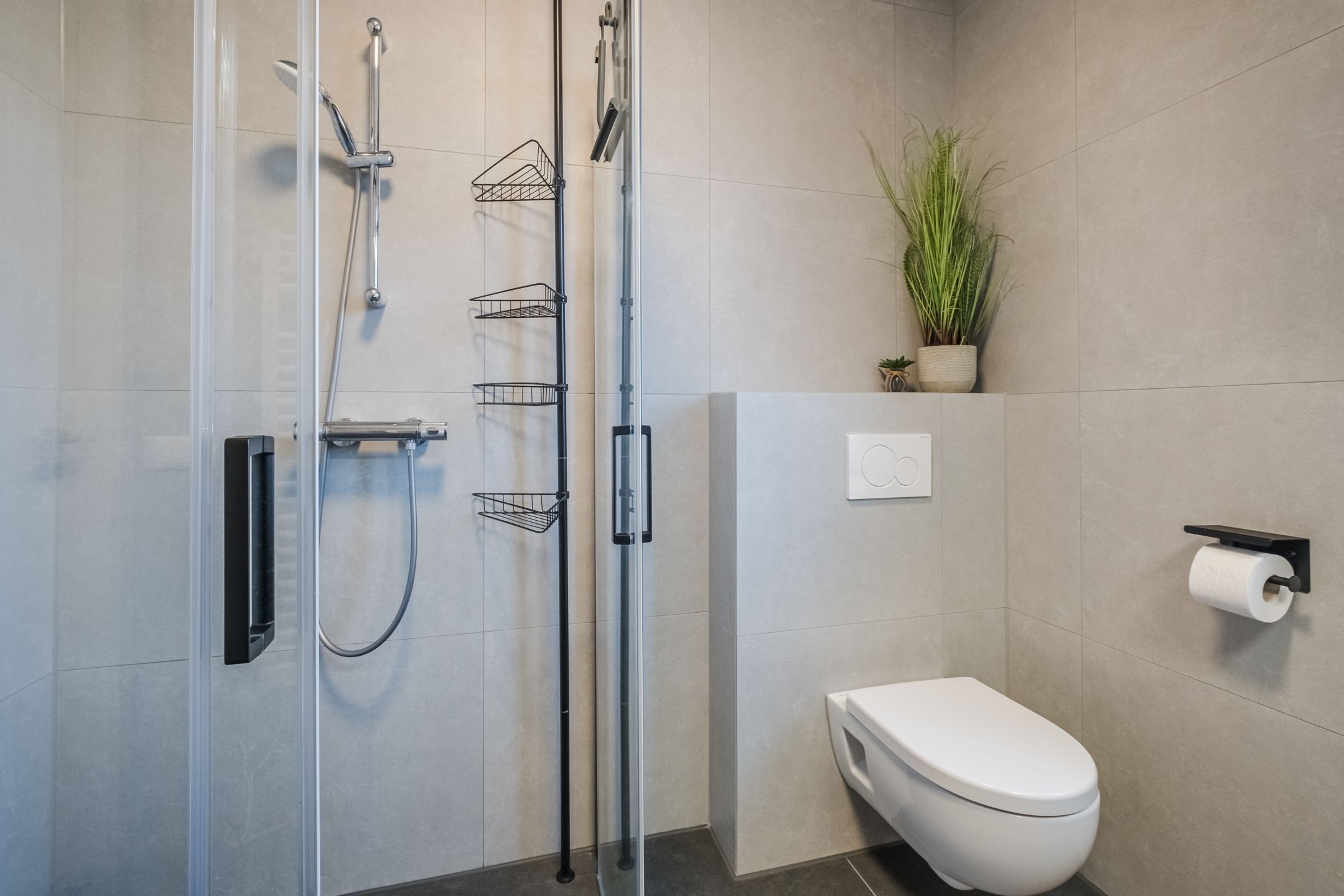 Foto 21 van Striboshof 7