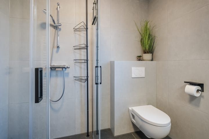 Foto 21 van Striboshof 7