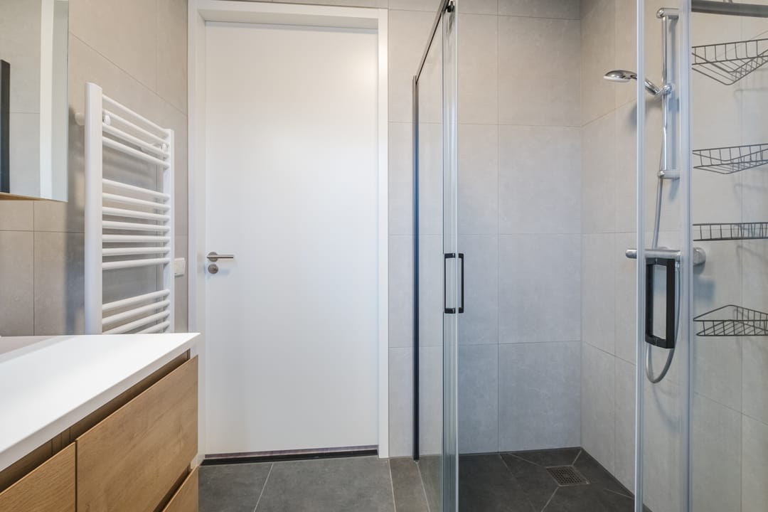 Foto 22 van Striboshof 7