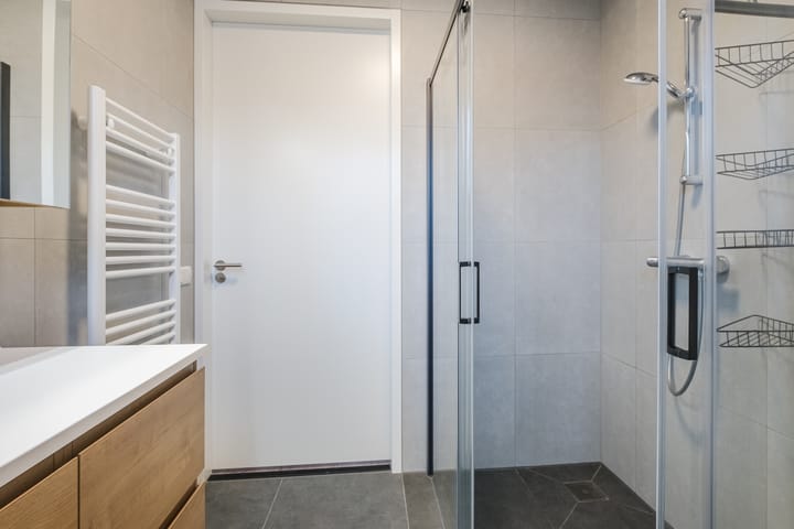 Foto 22 van Striboshof 7