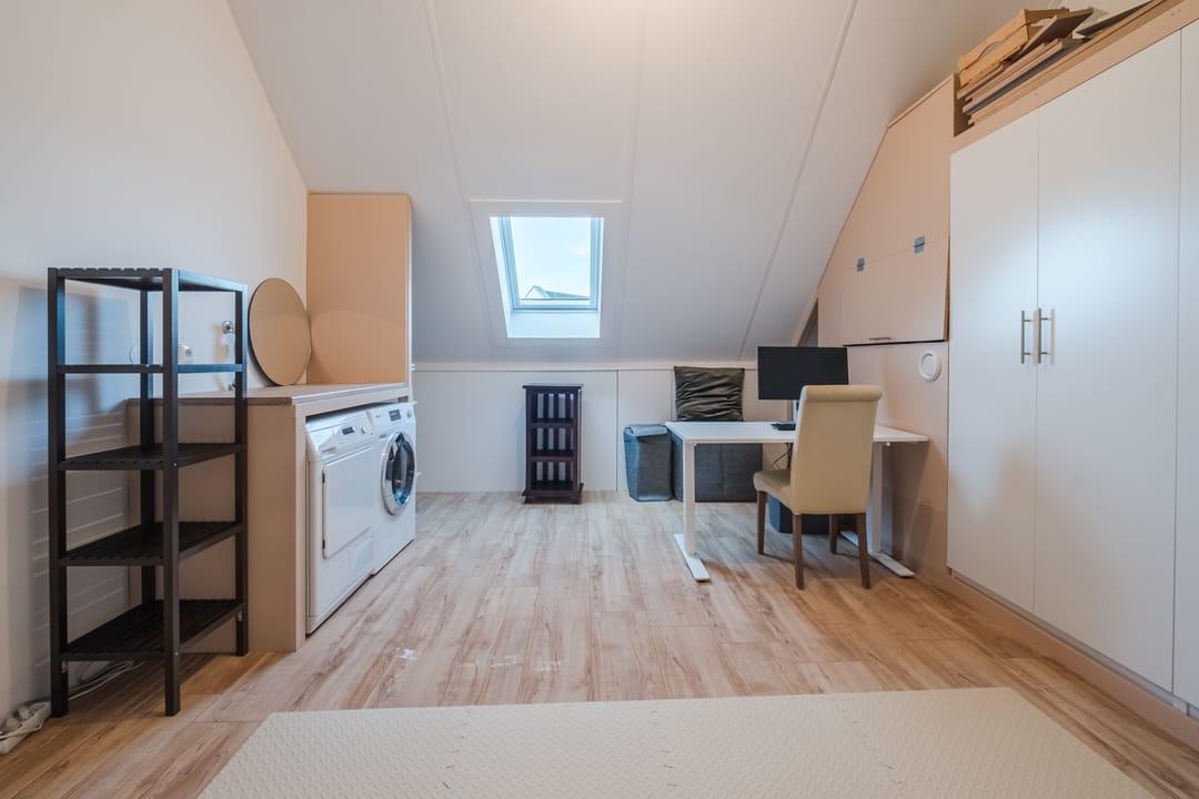 Foto 23 van Striboshof 7