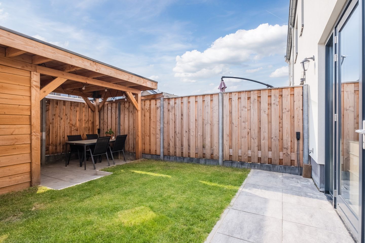 Foto 25 van Striboshof 7