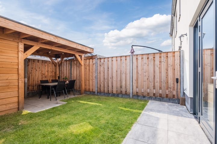 Foto 25 van Striboshof 7