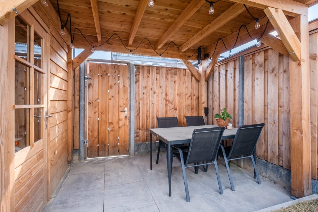 Foto 26 van Striboshof 7