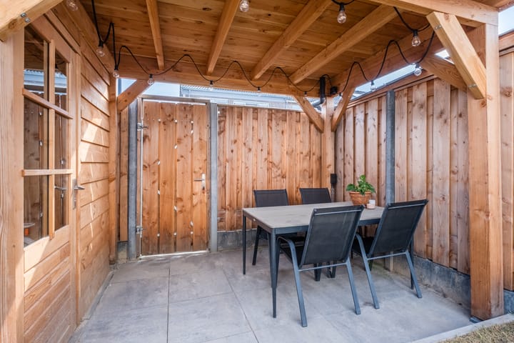 Foto 26 van Striboshof 7