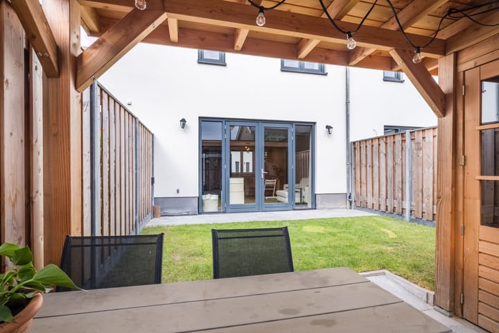 Foto 27 van Striboshof 7