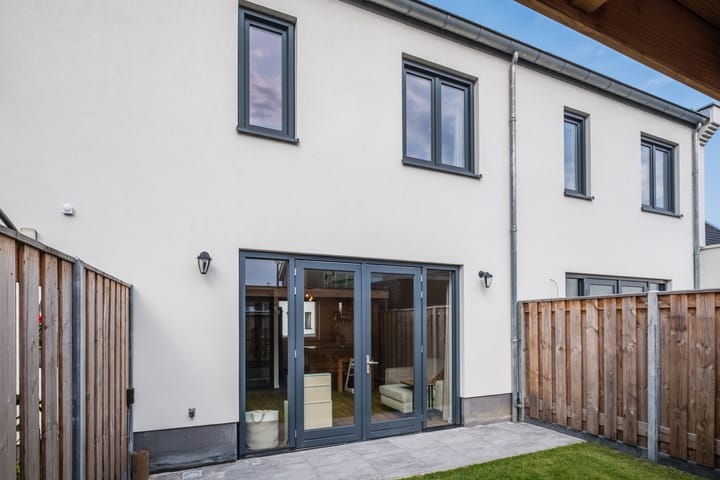 Foto 28 van Striboshof 7