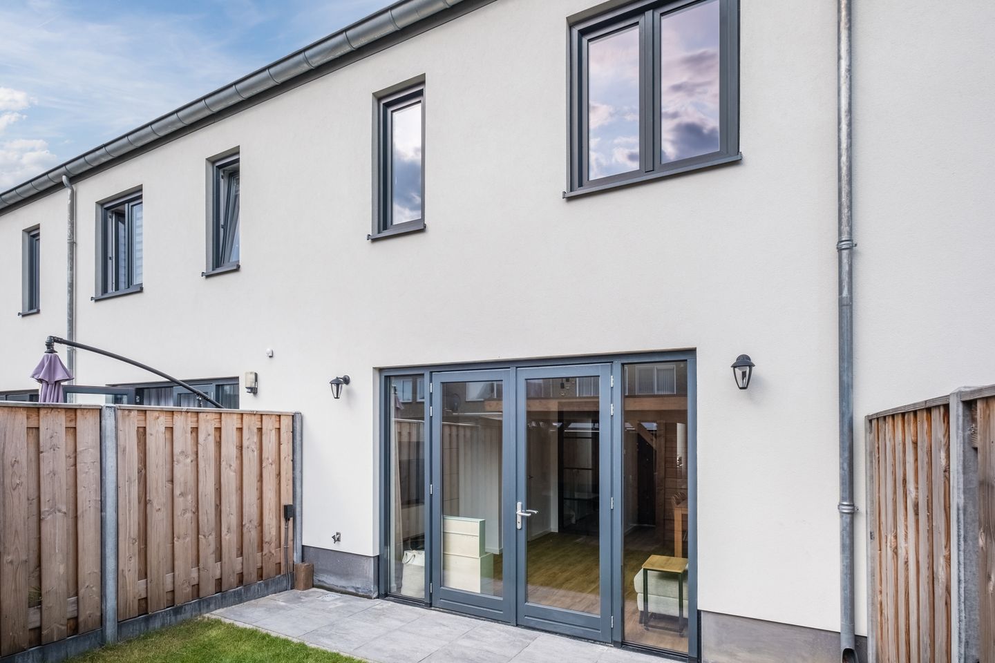 Foto 29 van Striboshof 7