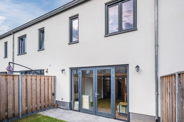 Foto 29 van Striboshof 7