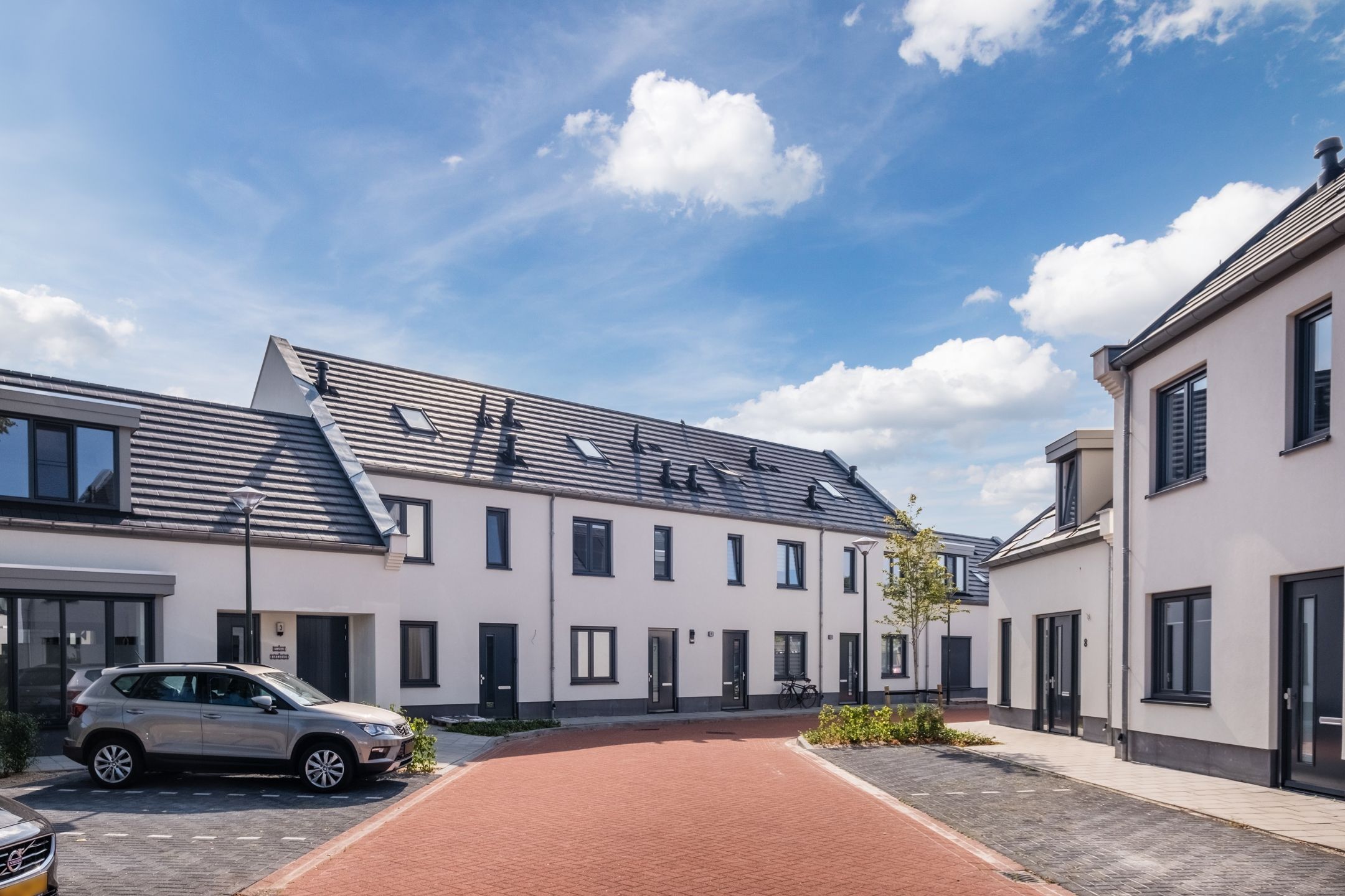 Foto 30 van Striboshof 7