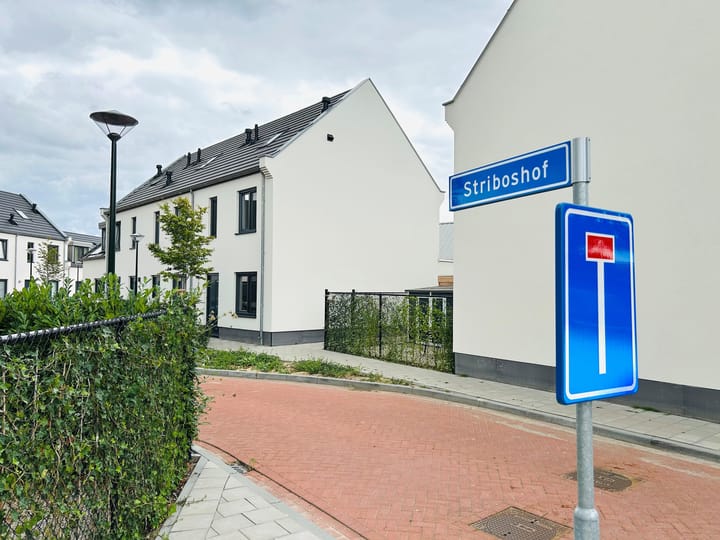 Foto 31 van Striboshof 7