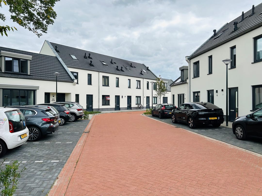 Foto 32 van Striboshof 7