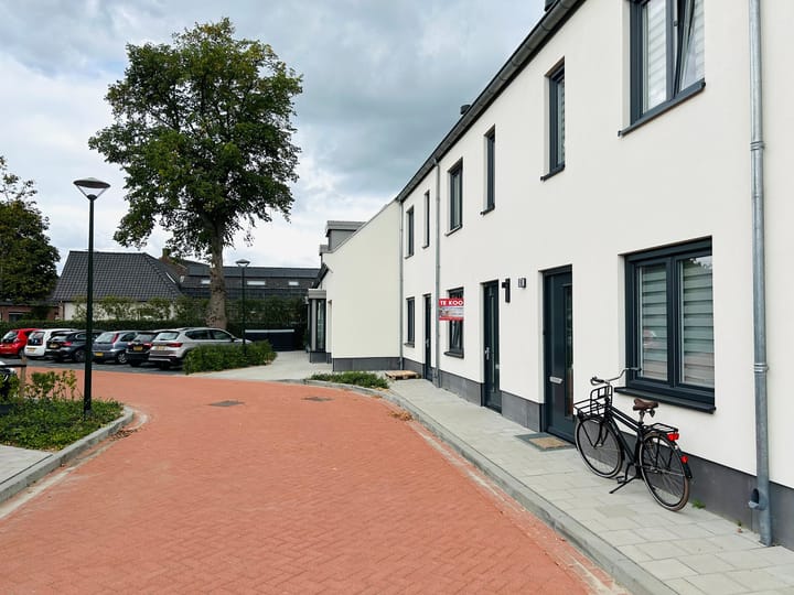 Foto 33 van Striboshof 7