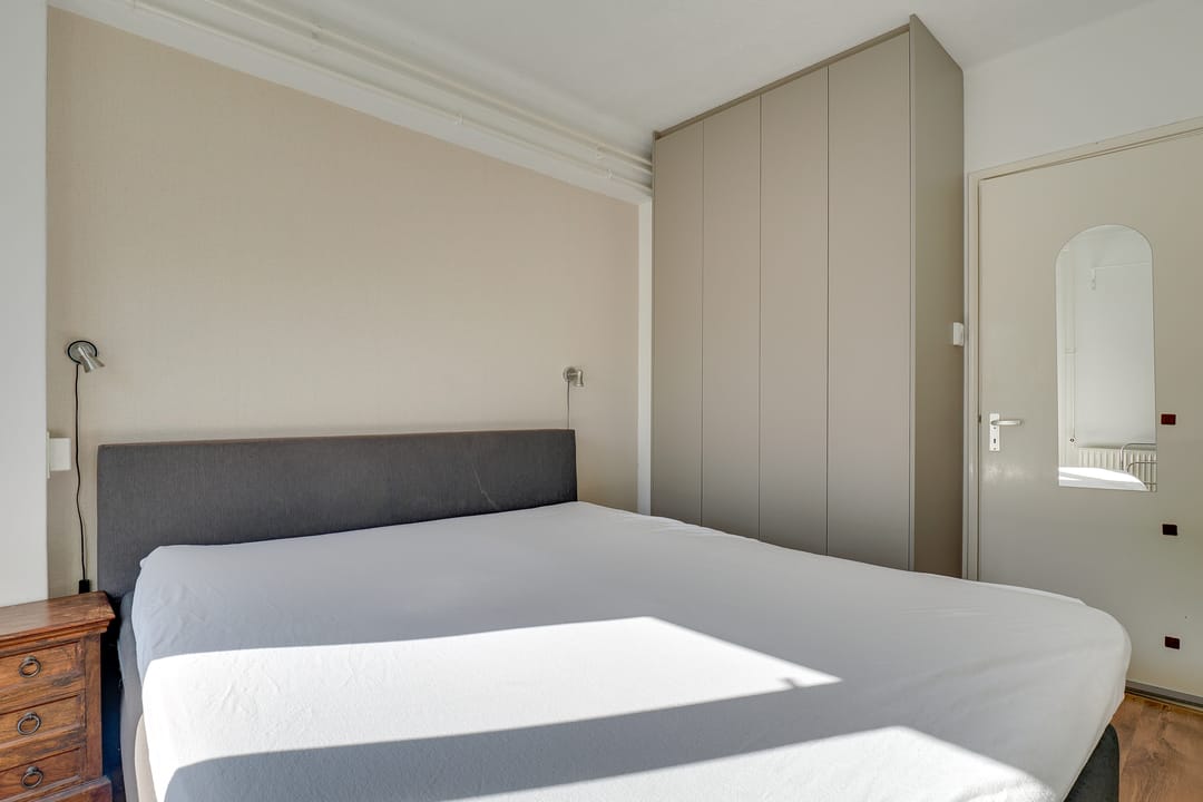 Photo 16 of Joseph Haydnlaan 34-3